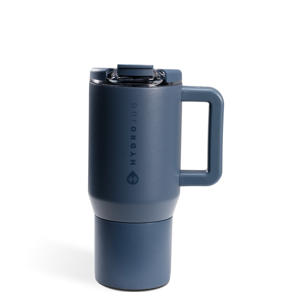 Cascade - Fresh Water Daily