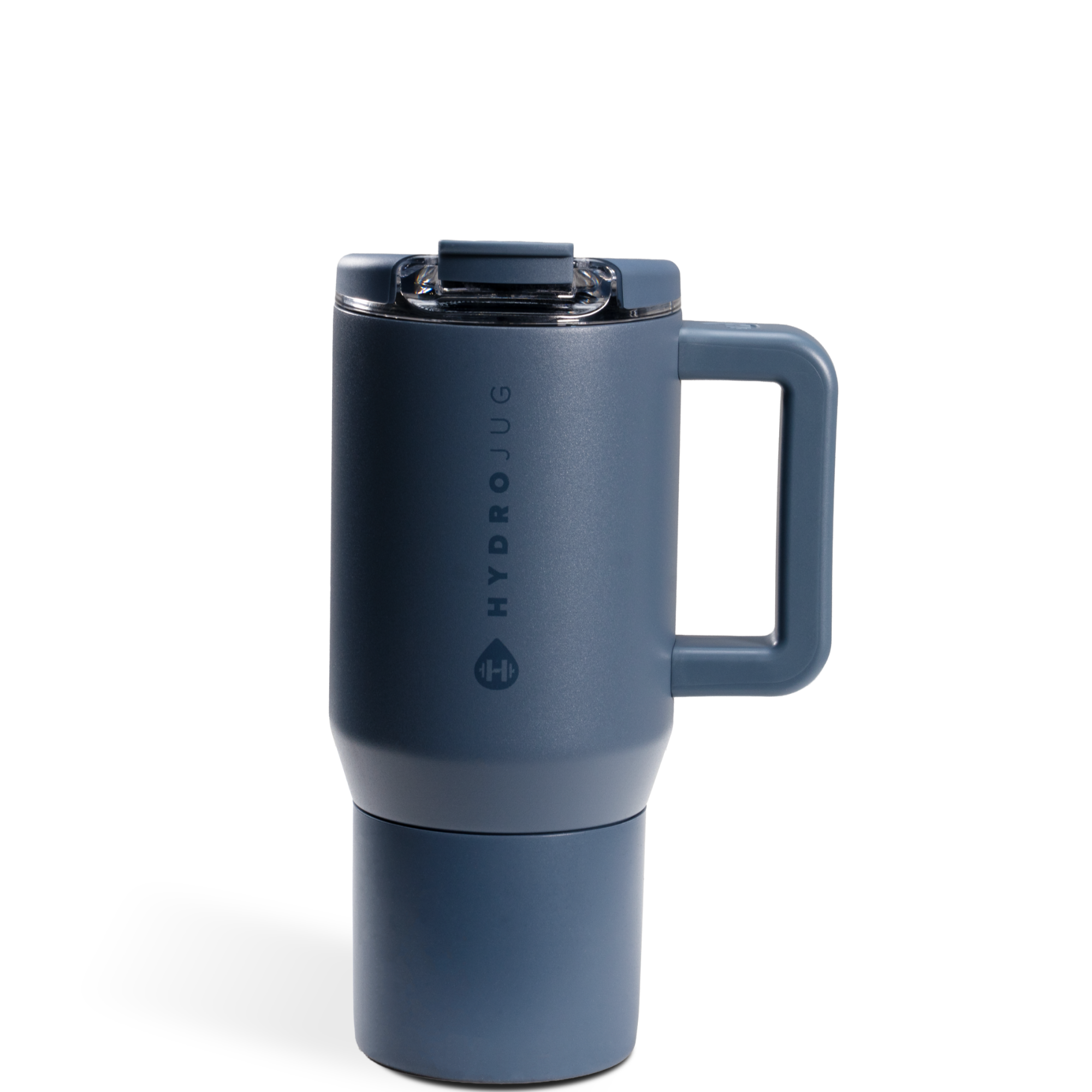 Cascade - Fresh Water Daily