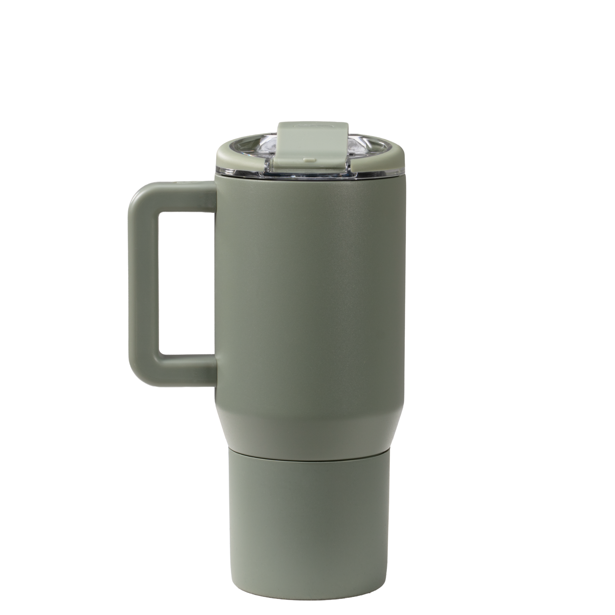 Courtyard - Pack Your Jug