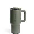 Courtyard - Pack Your Jug