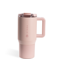 Dusty Rose - Refill Goals