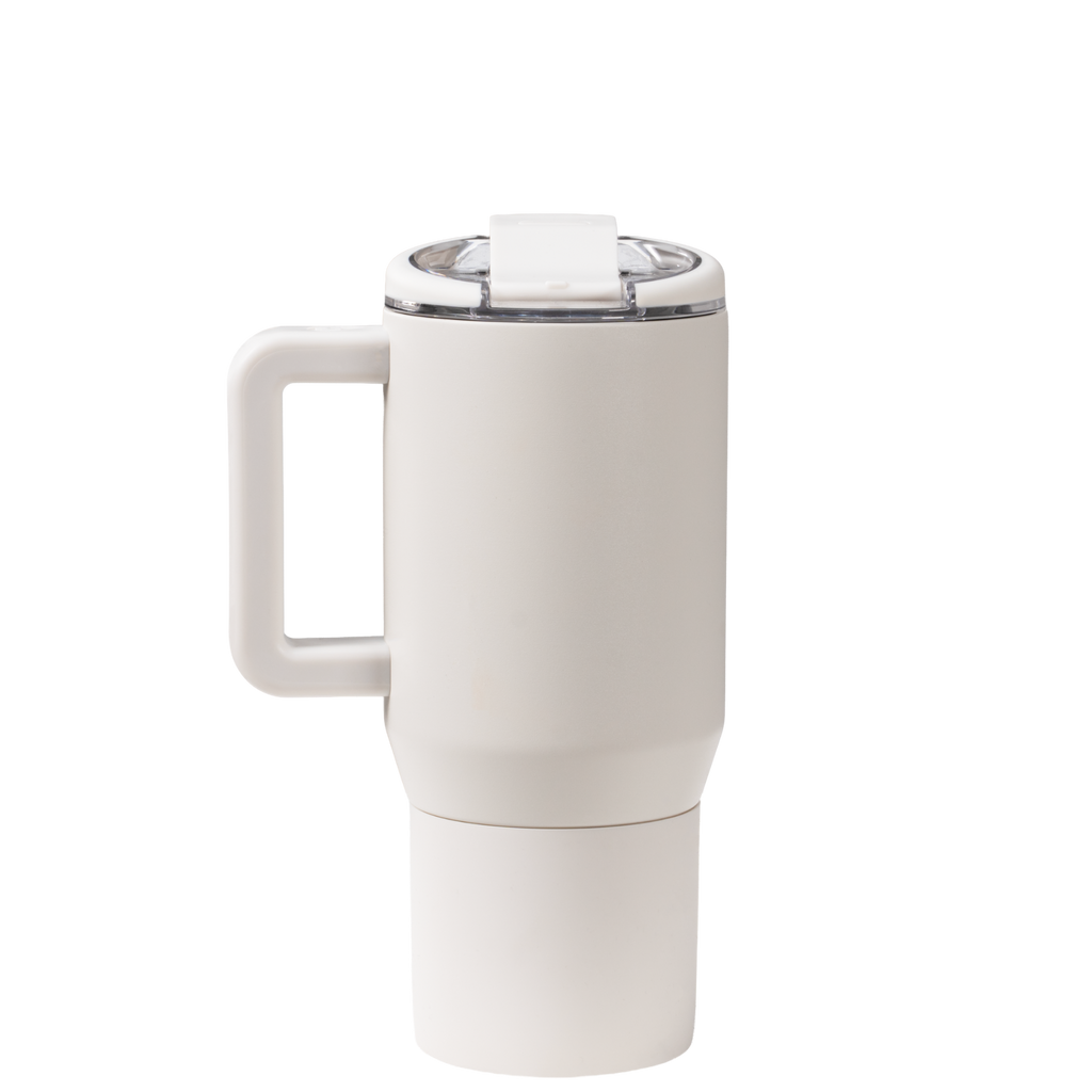 Linen - Jug for Errands