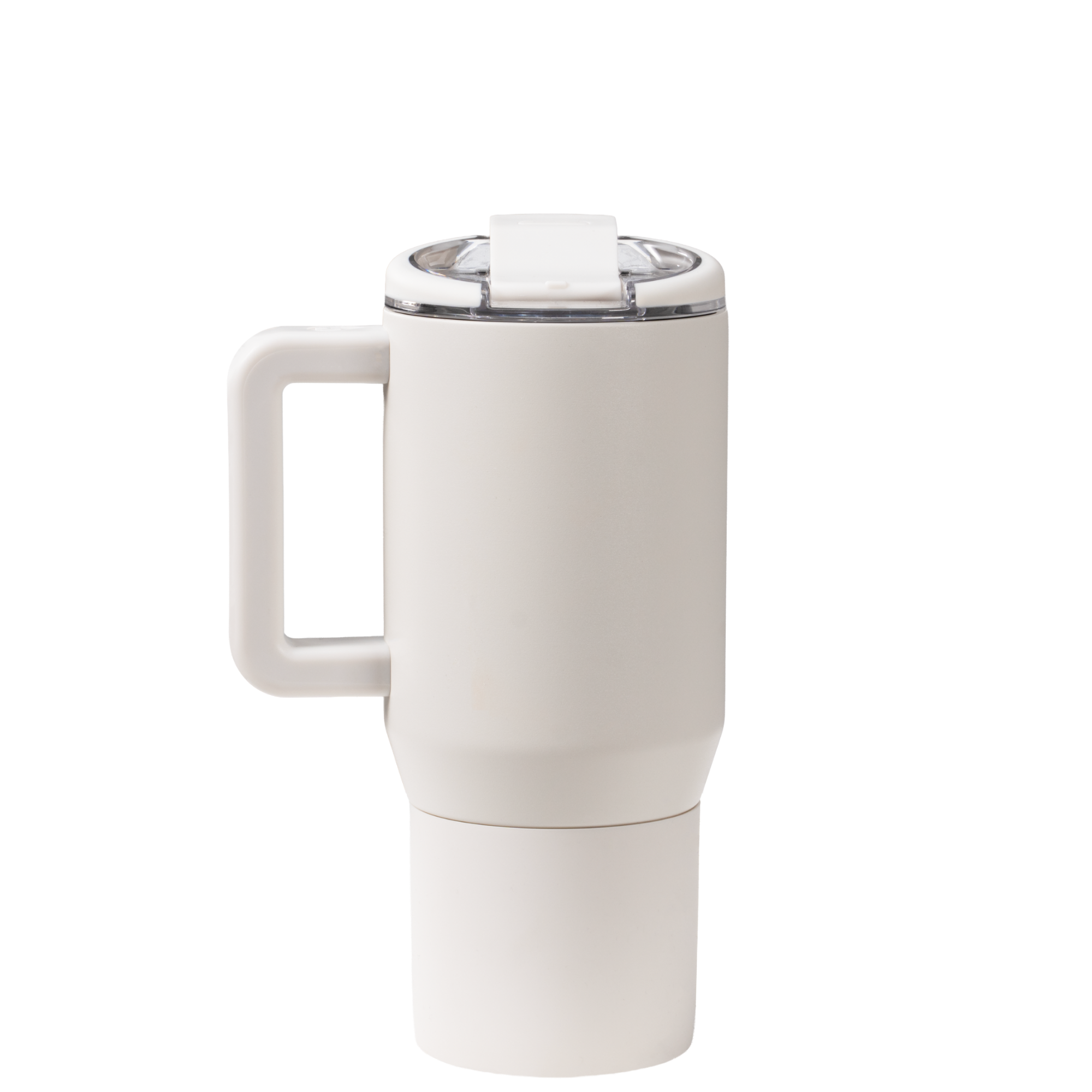 Linen - Jug for Errands