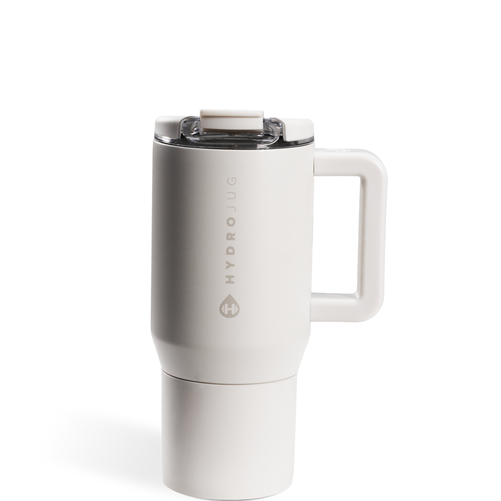 Linen - Jug for Errands