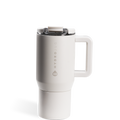 Linen - Jug for Errands