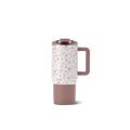 Magnolia - Water for Errands