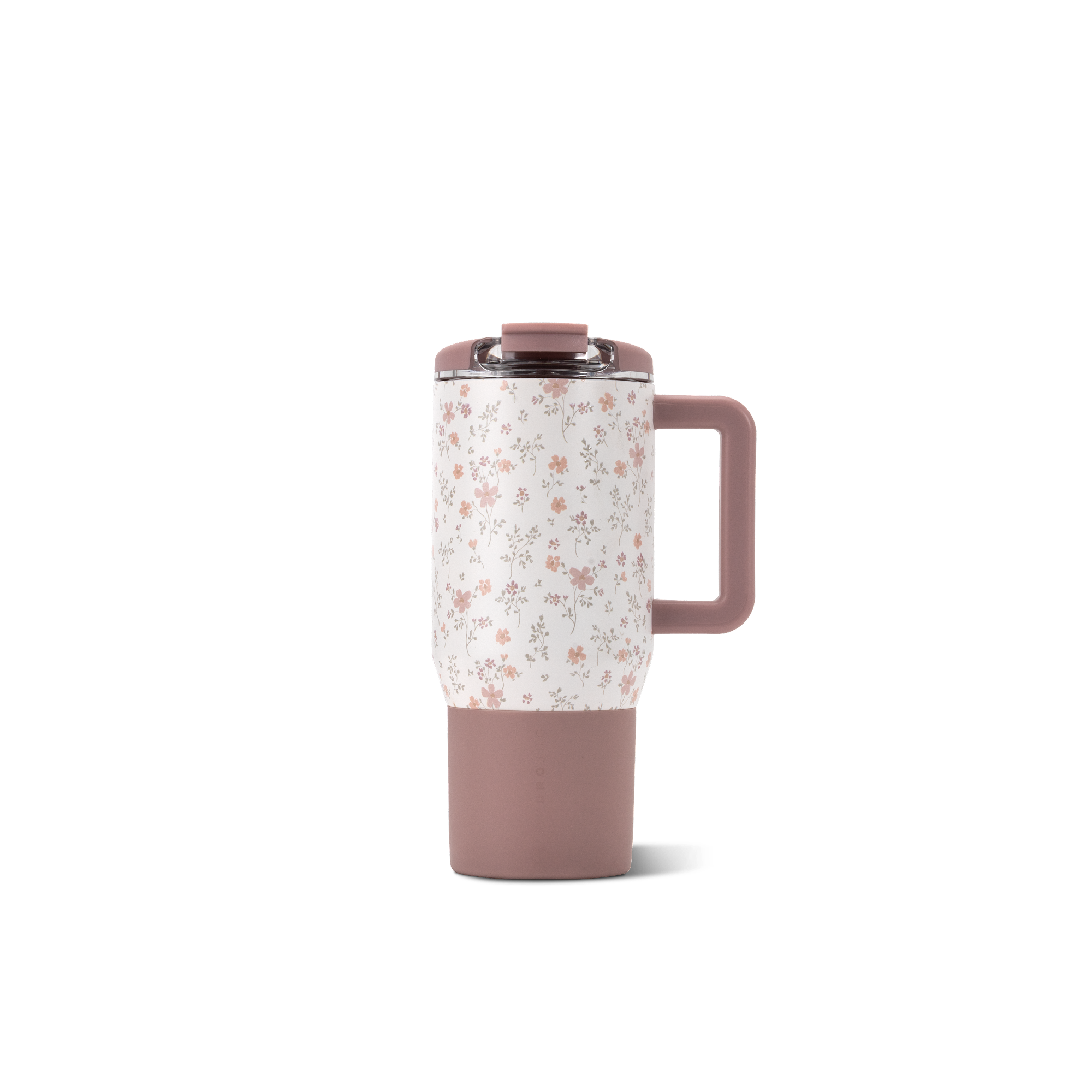 Magnolia - Water for Errands