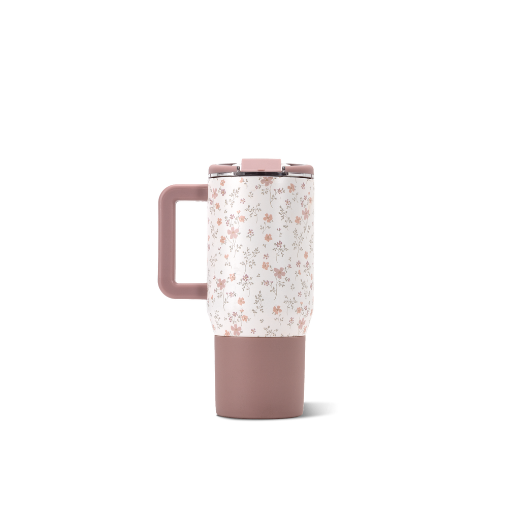 Magnolia - Water for Errands