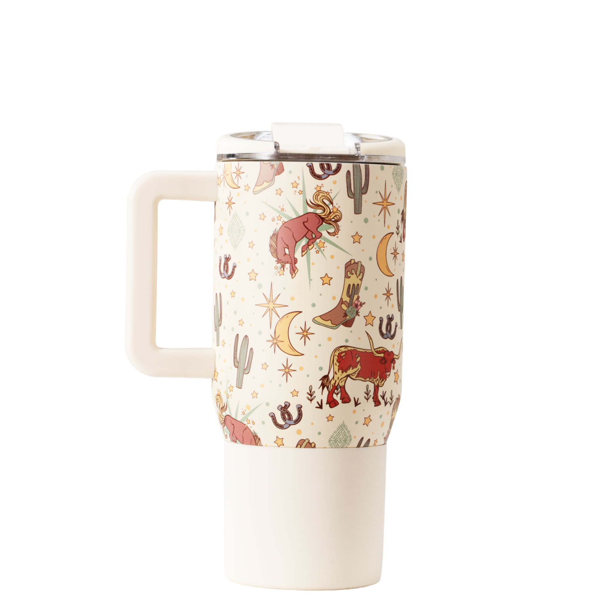 Rodeo - Jug for Gym
