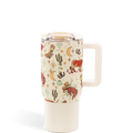 Rodeo - Jug for Gym
