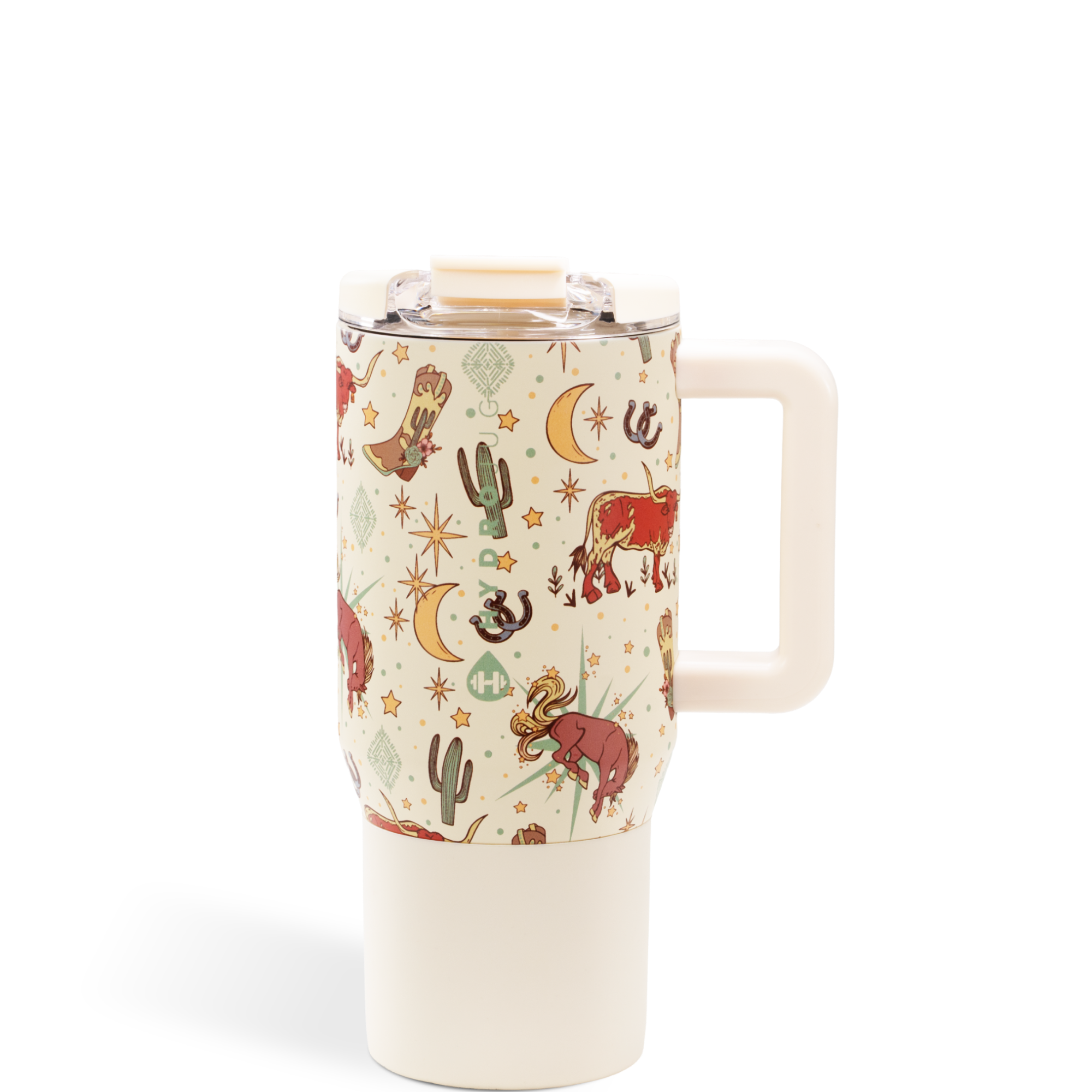 Rodeo - Jug for Gym