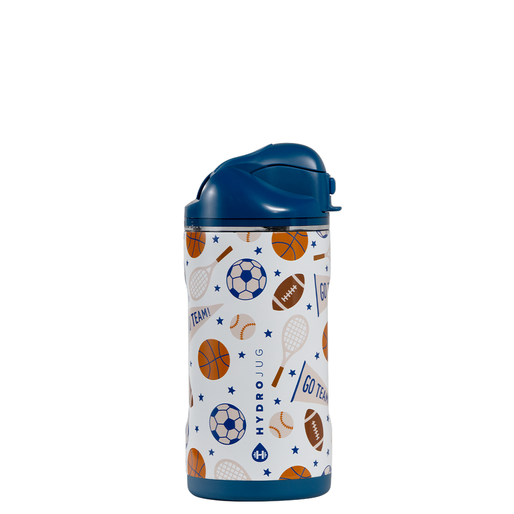 All Stars - Daily Jug Ready