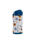 All Stars - Daily Jug Ready