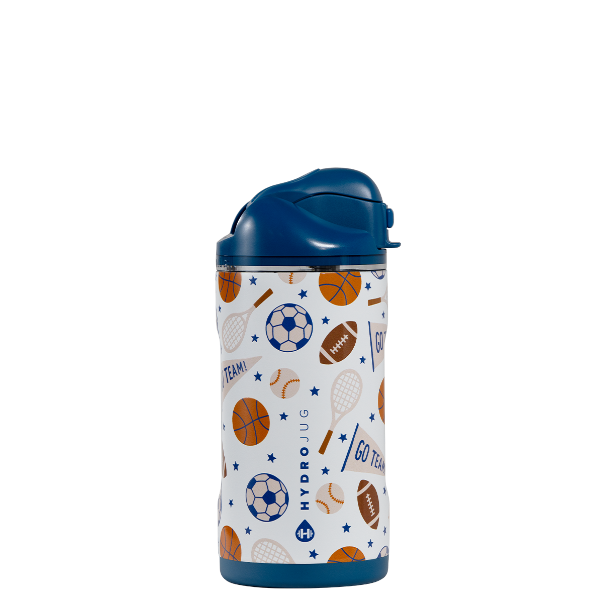 All Stars - Daily Jug Ready