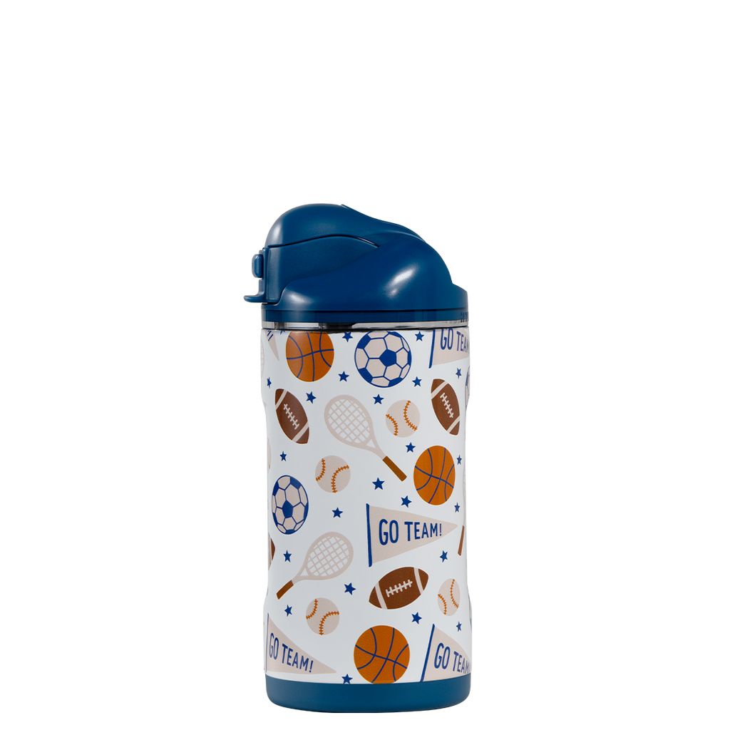 All Stars - Daily Jug Ready
