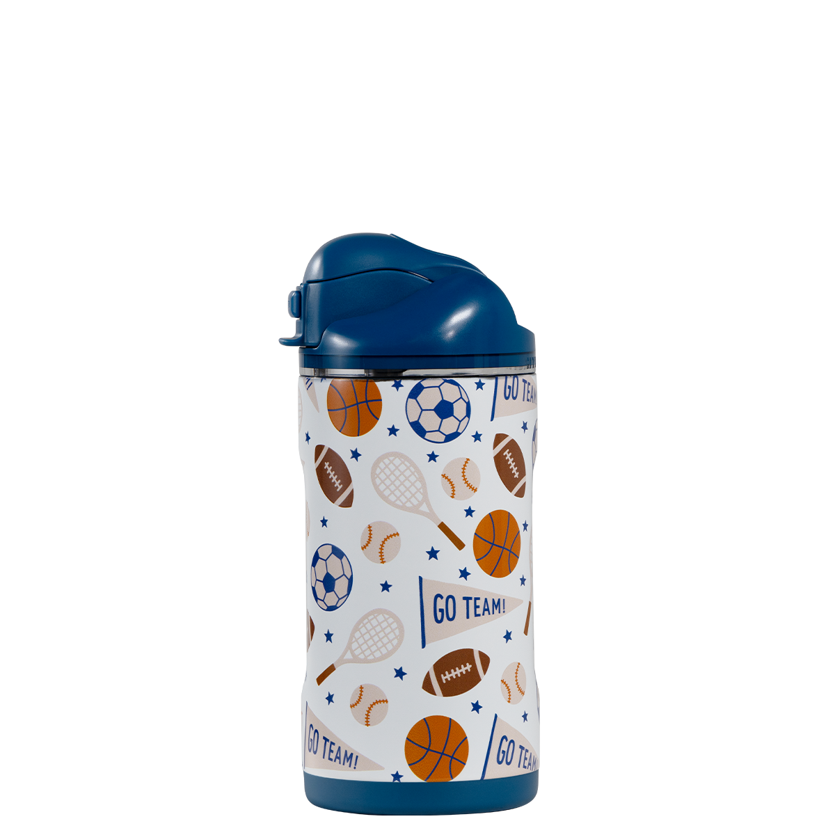 All Stars - Daily Jug Ready