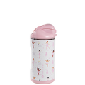 Ballerina - Fresh Sips