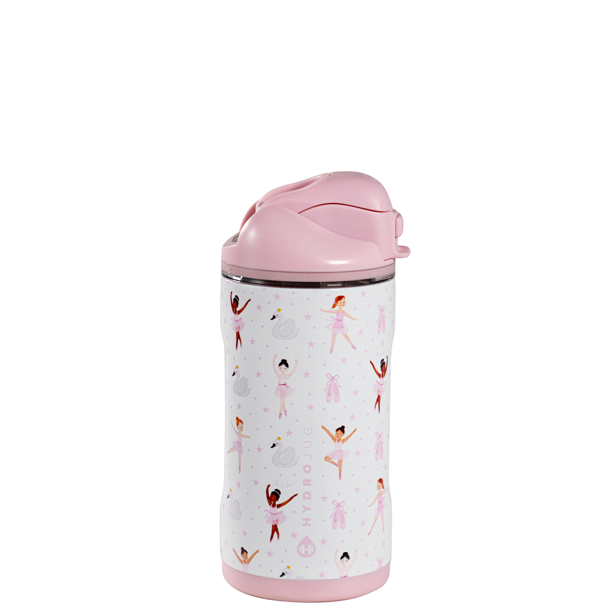Ballerina - Fresh Sips