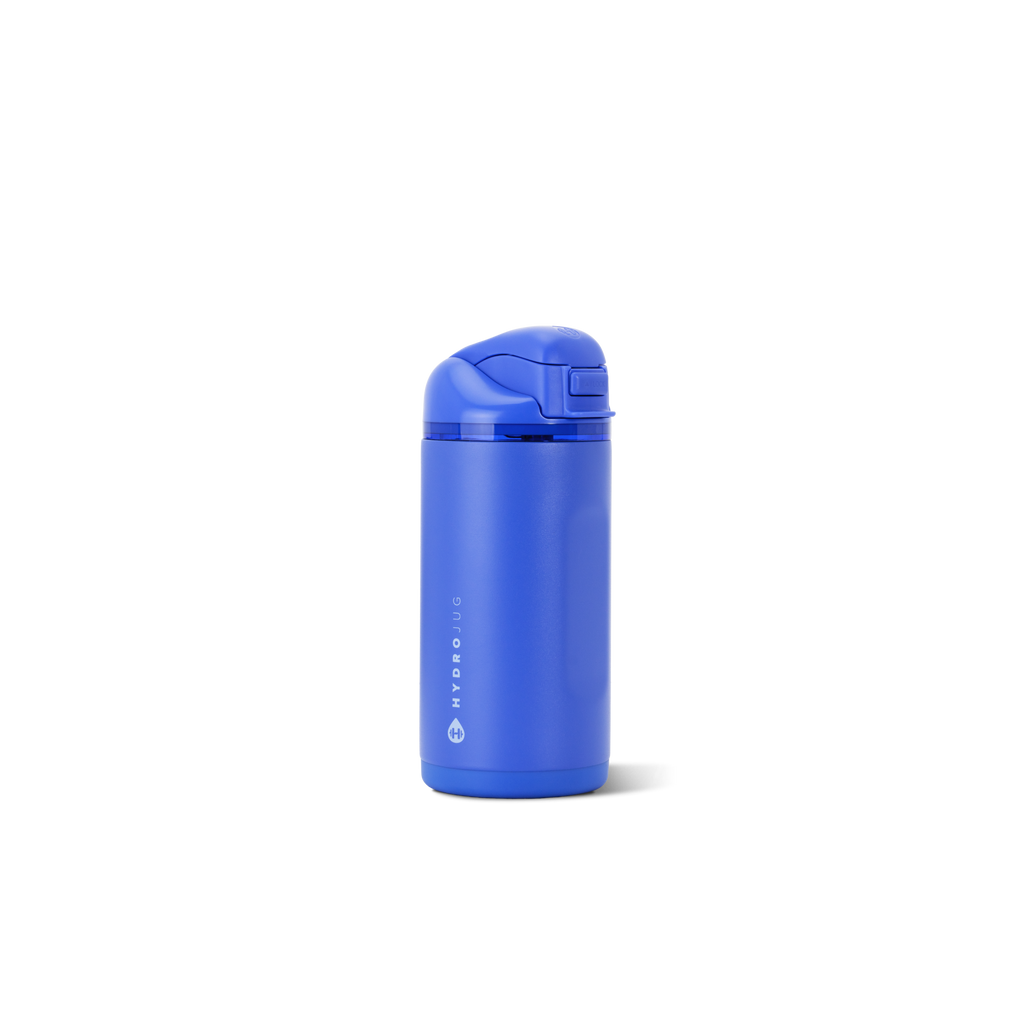 Berry Pop - Daily Drinkware