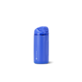 Berry Pop - Daily Drinkware