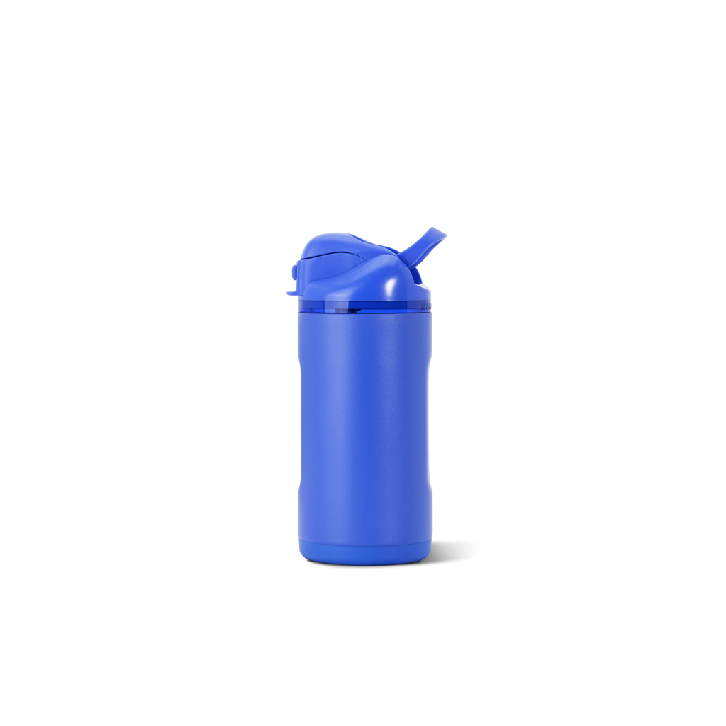 Berry Pop - Daily Drinkware