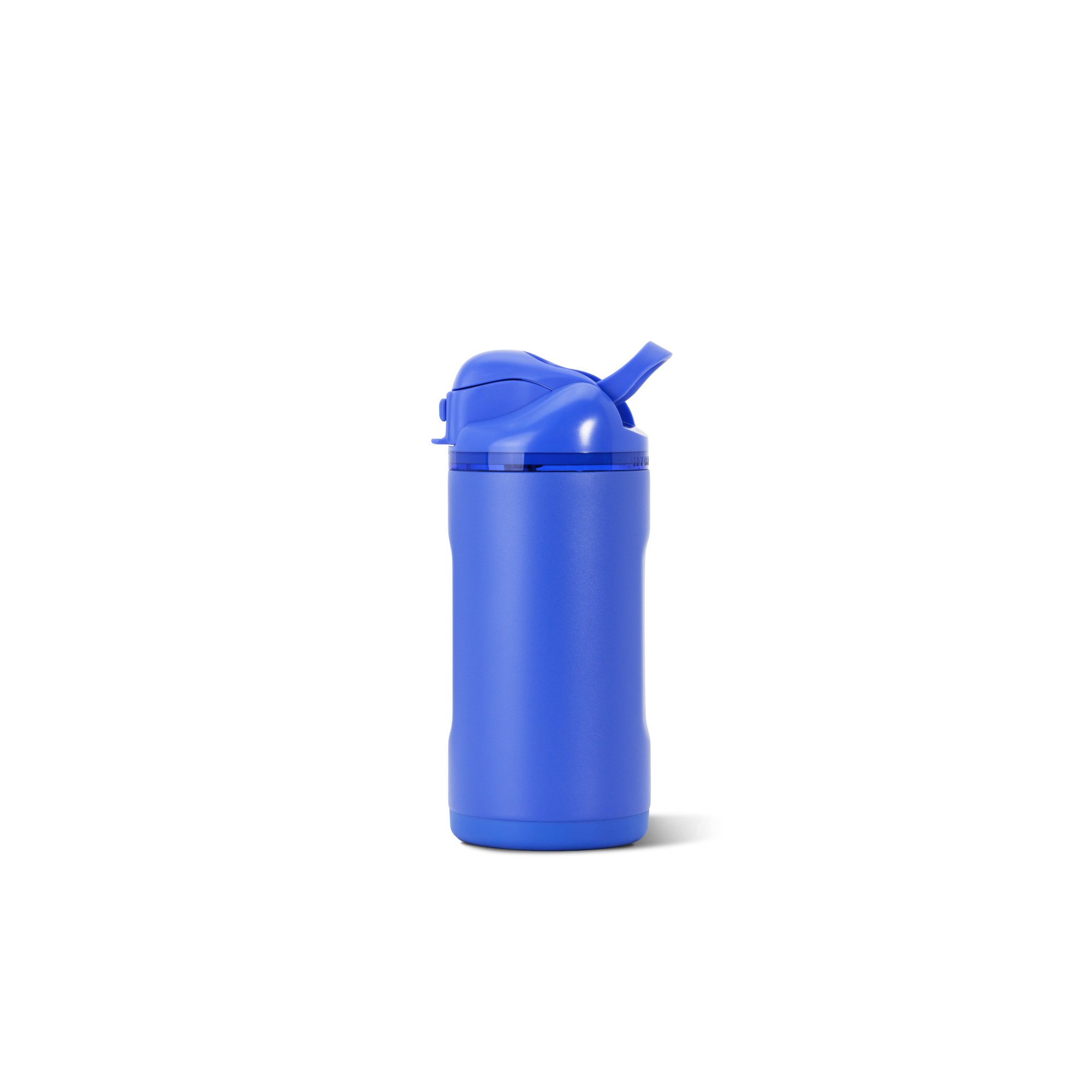Berry Pop - Daily Drinkware