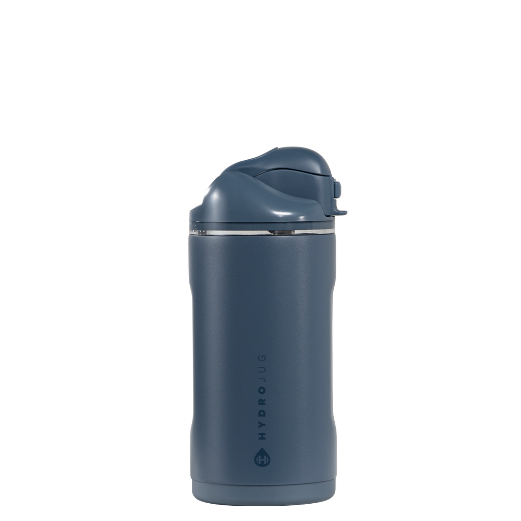 Cascade - Everyday Drinkware