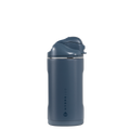 Cascade - Everyday Drinkware