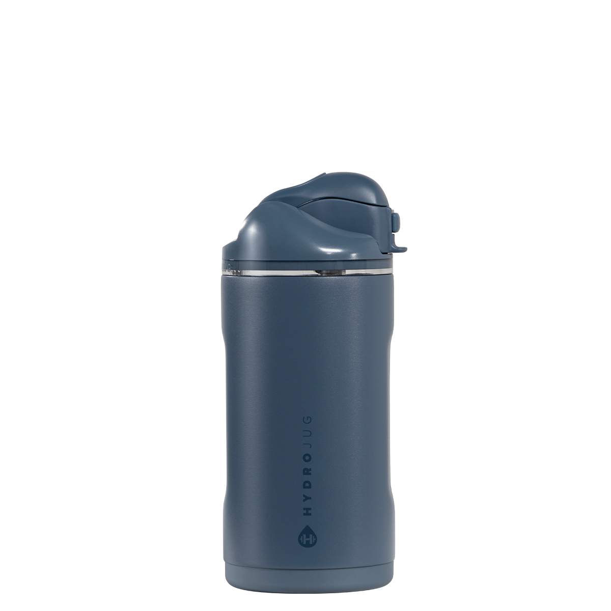 Cascade - Everyday Drinkware