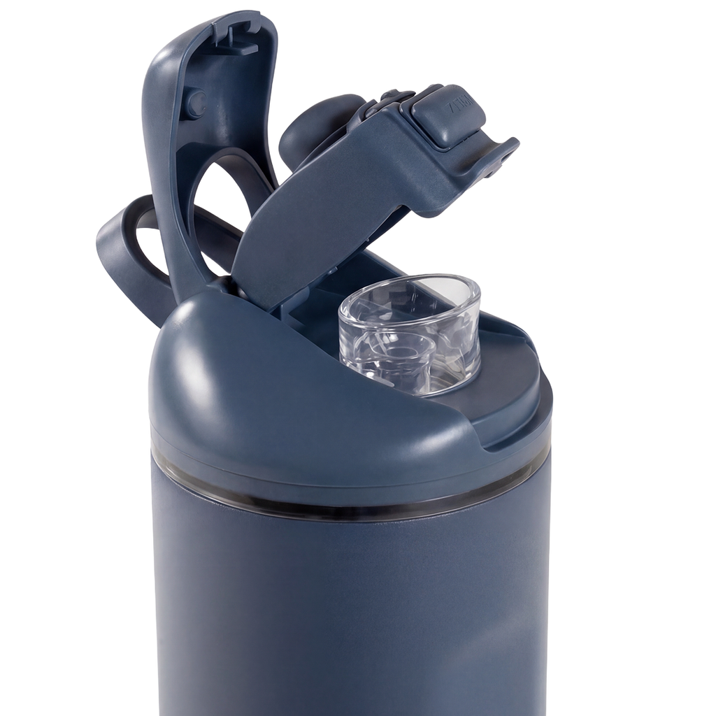 Cascade - Everyday Drinkware