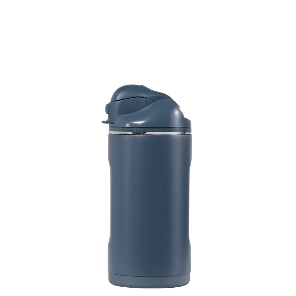 Cascade - Everyday Drinkware