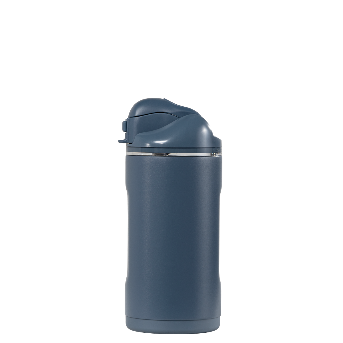Cascade - Everyday Drinkware