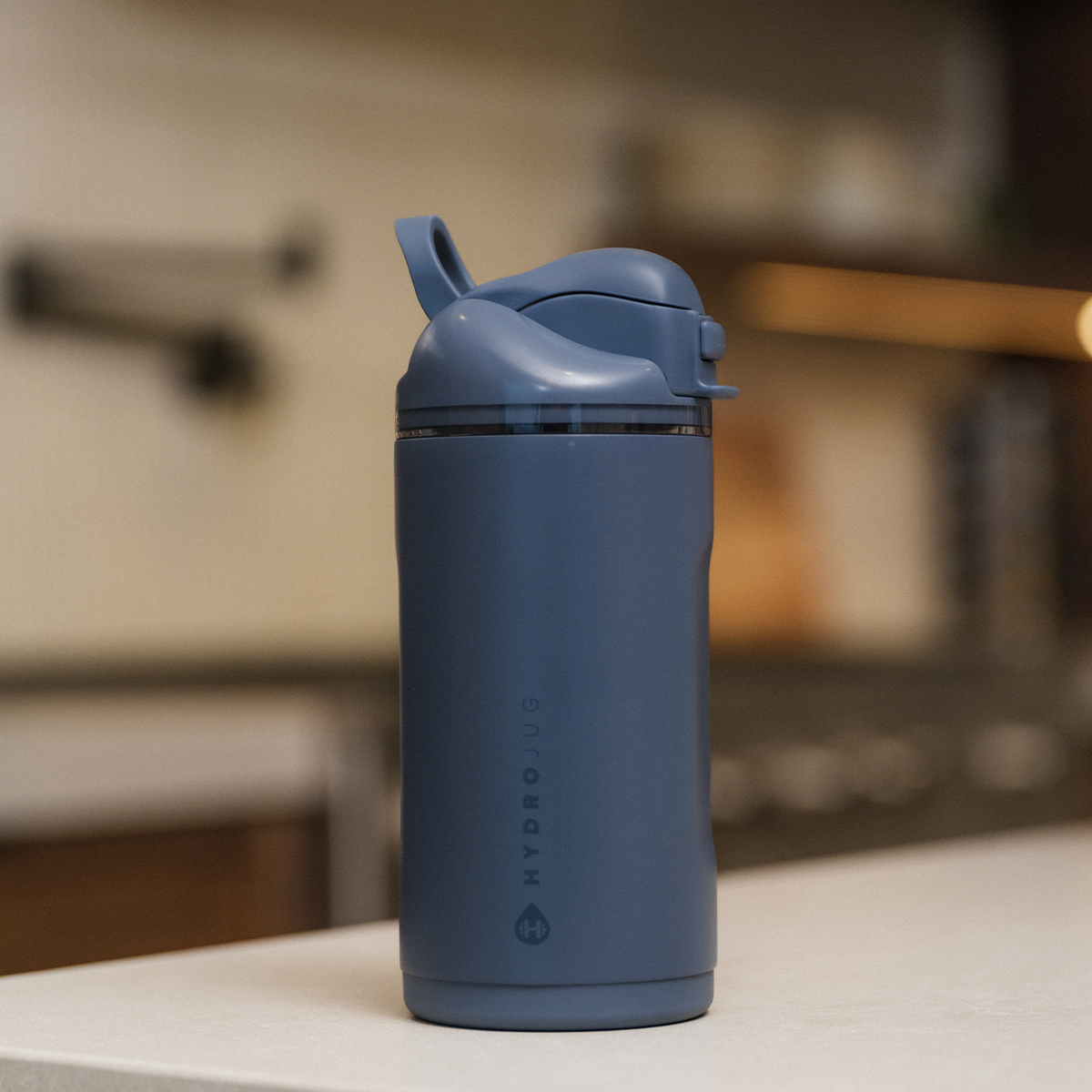 Cascade - Everyday Drinkware