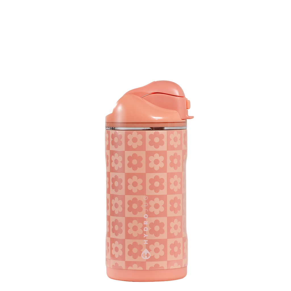 Daisy Checkers - Everyday Jug