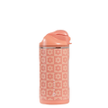 Daisy Checkers - Everyday Jug