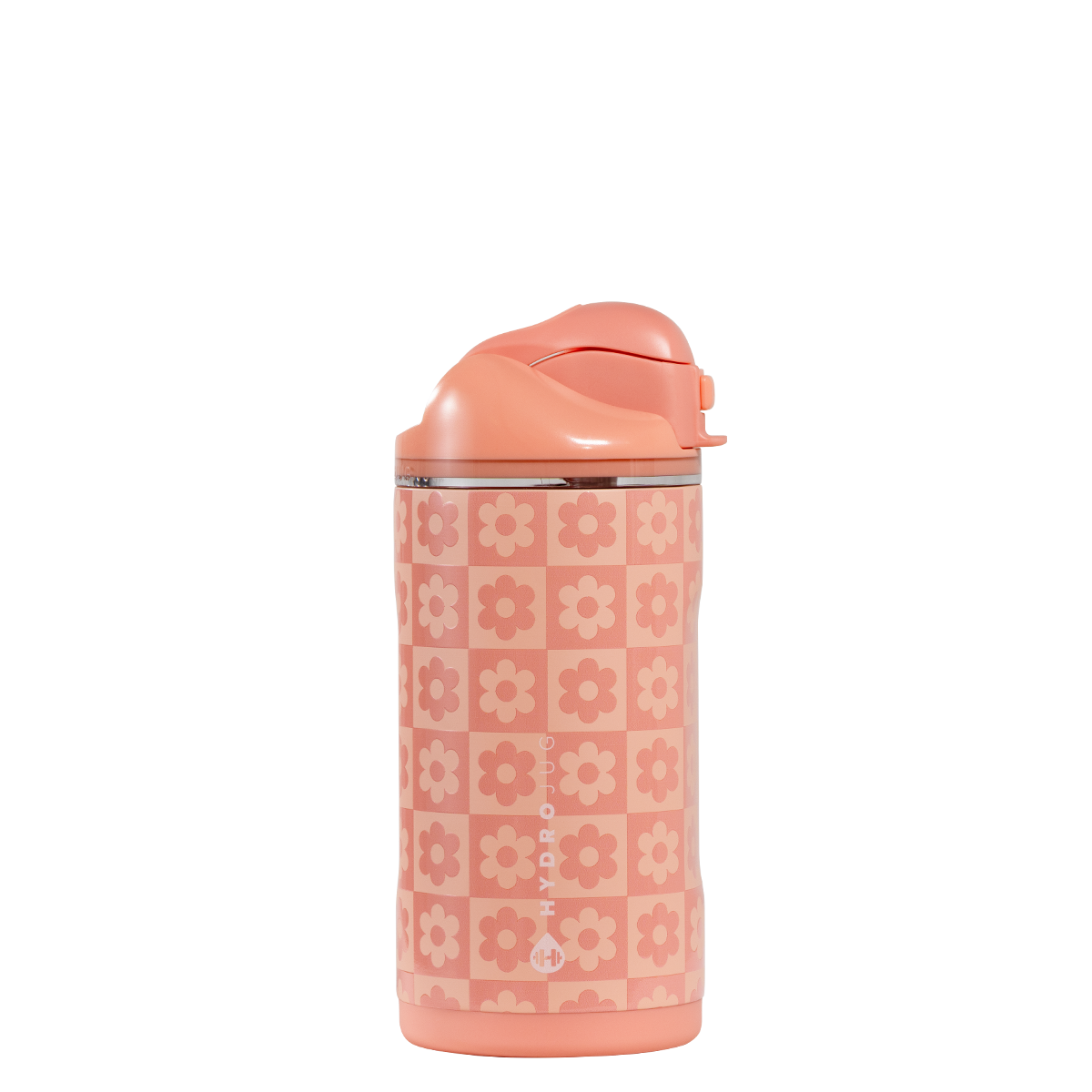 Daisy Checkers - Everyday Jug