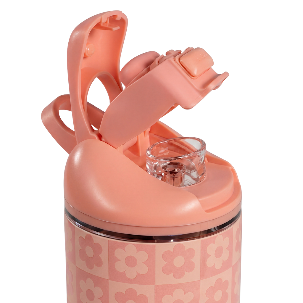 Daisy Checkers - Everyday Jug
