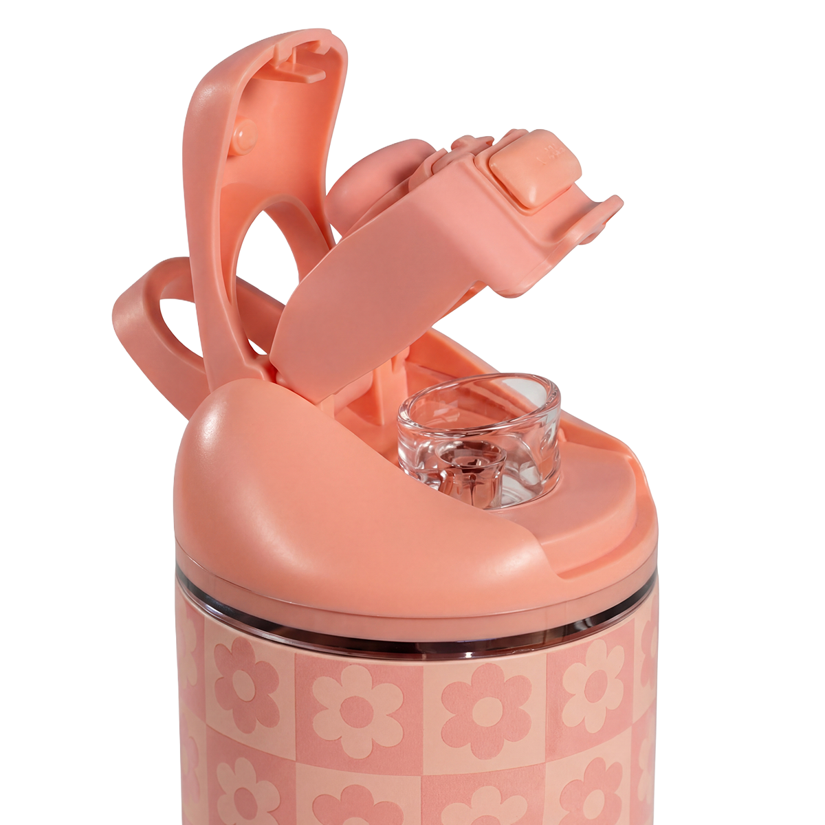 Daisy Checkers - Everyday Jug