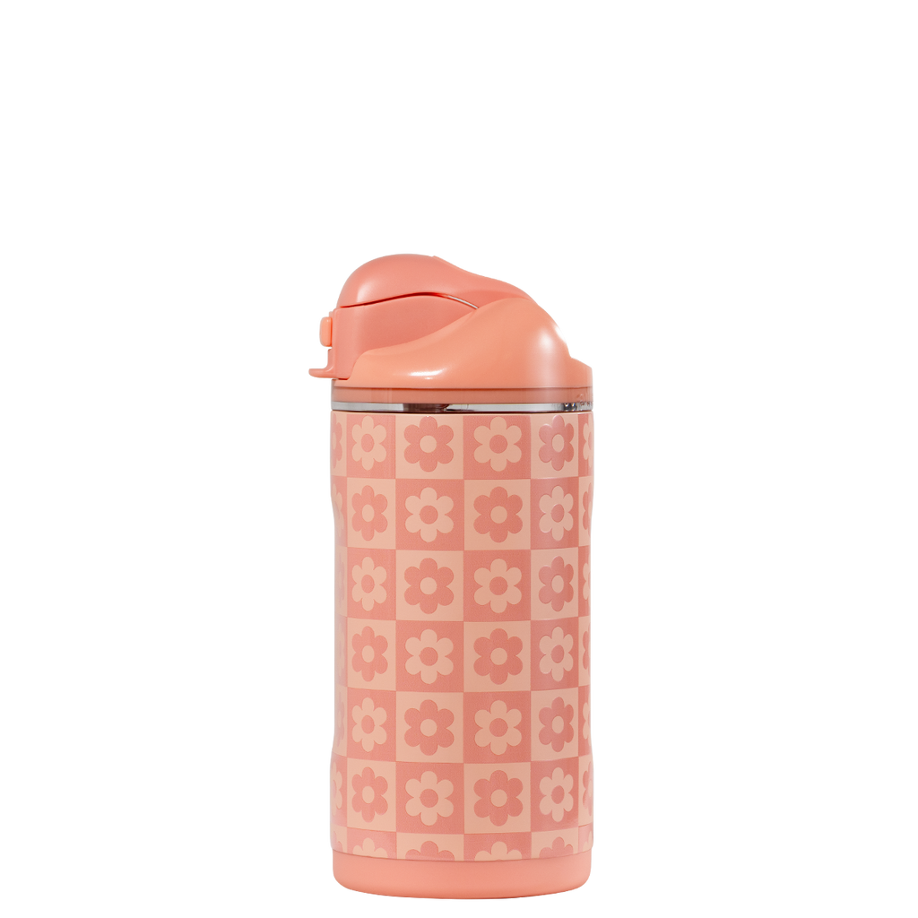 Daisy Checkers - Everyday Jug