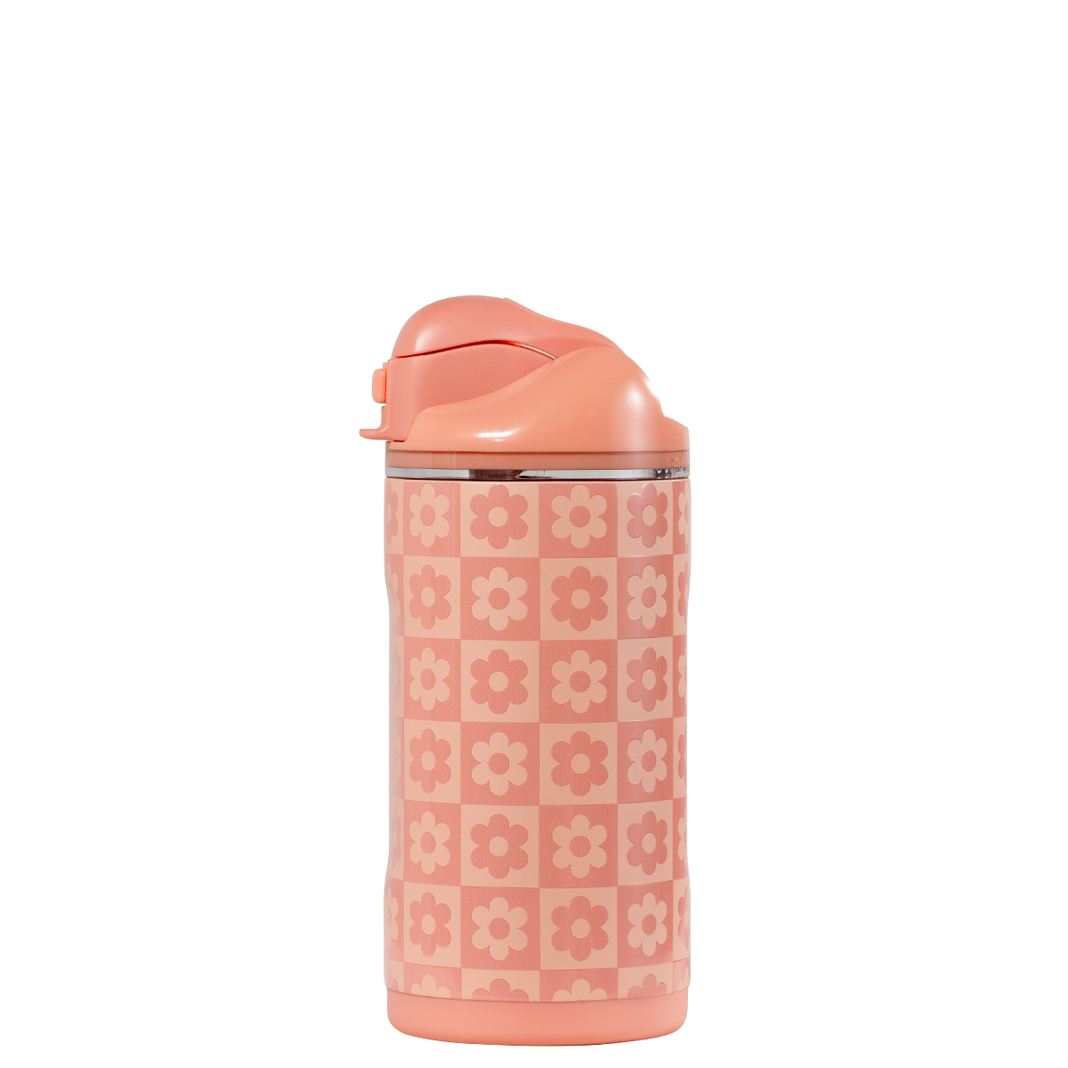 Daisy Checkers - Everyday Jug