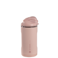Dusty Rose - Keep Water Handy