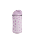 Flutter - Sip Your Way
