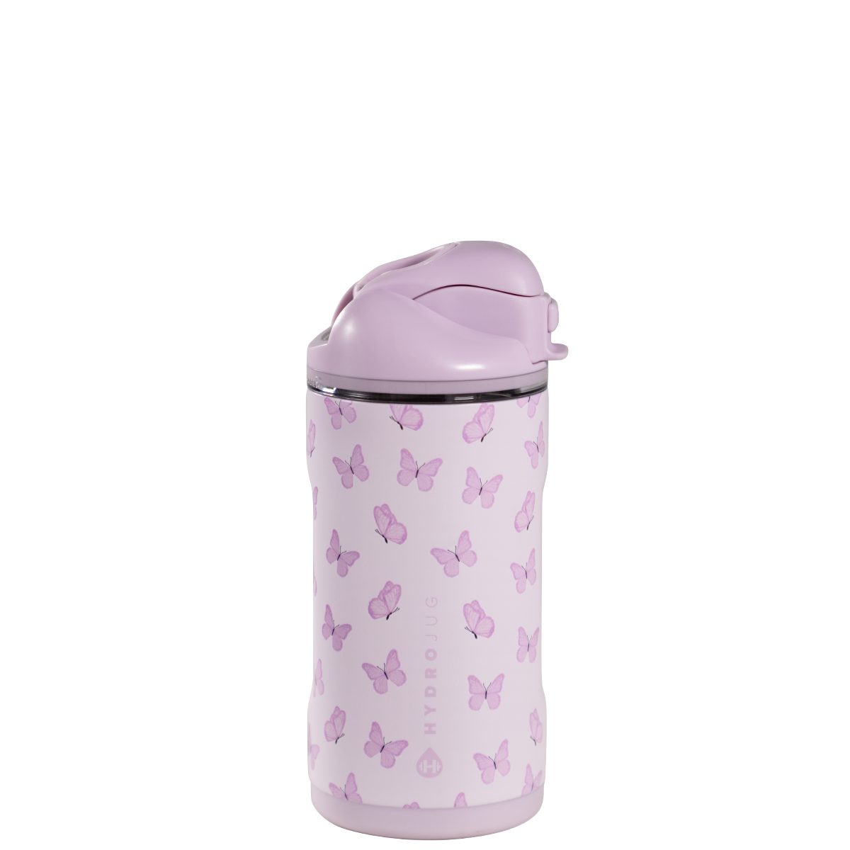Flutter - Sip Your Way