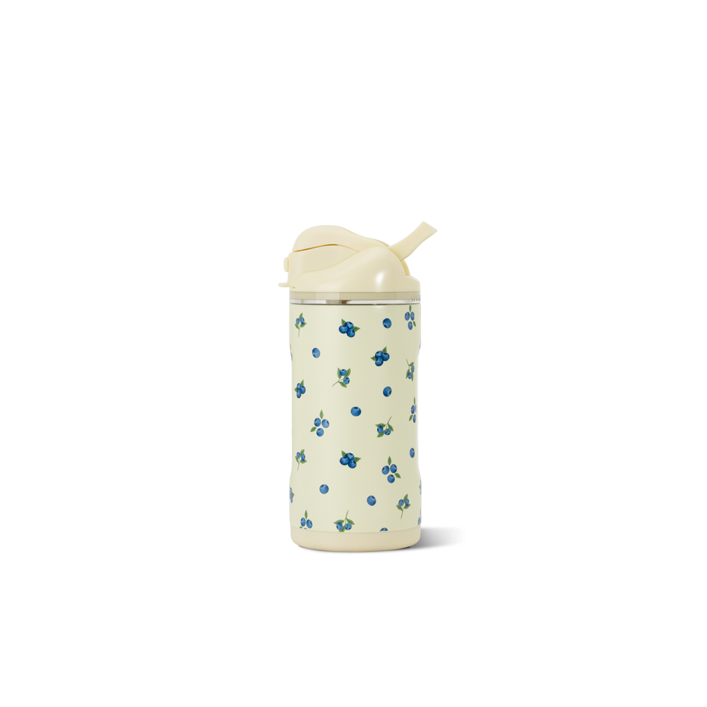 Freshly Pick'd - Sip First