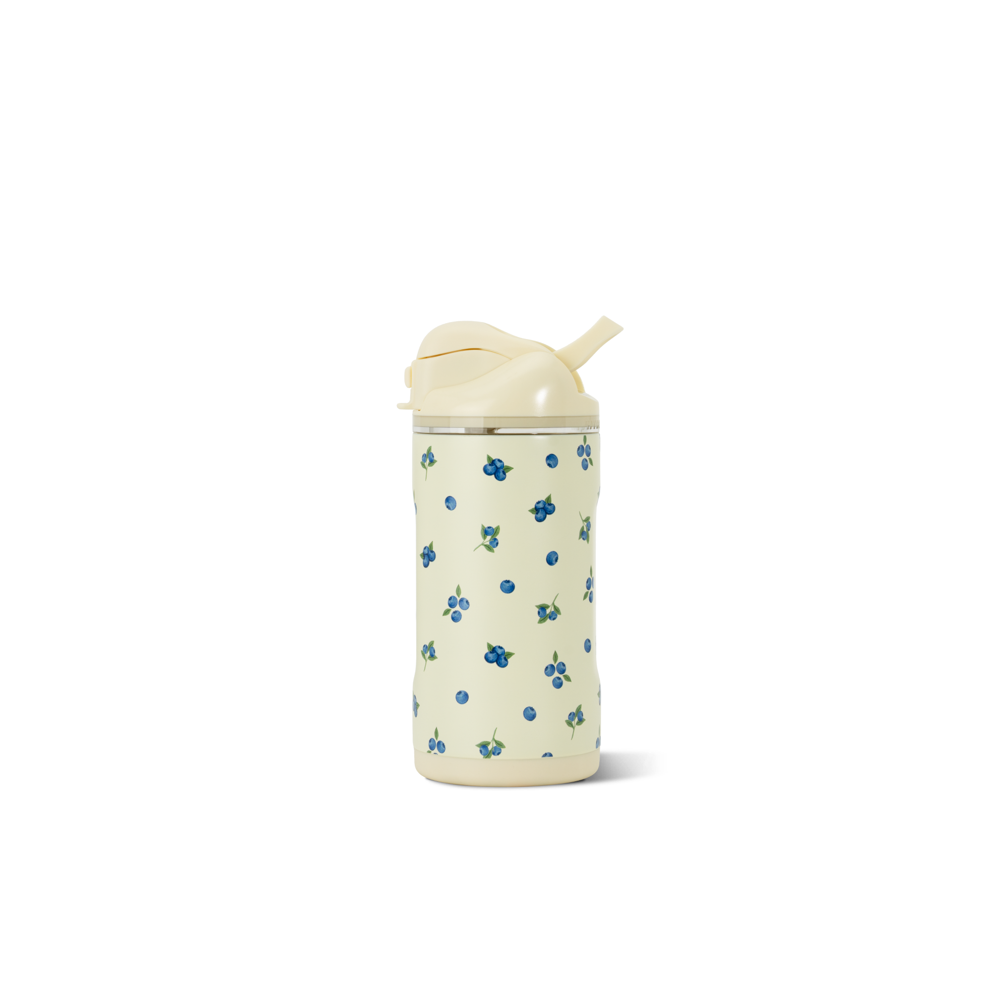 Freshly Pick'd - Sip First