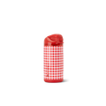 Summer Picnic - Water for Routines