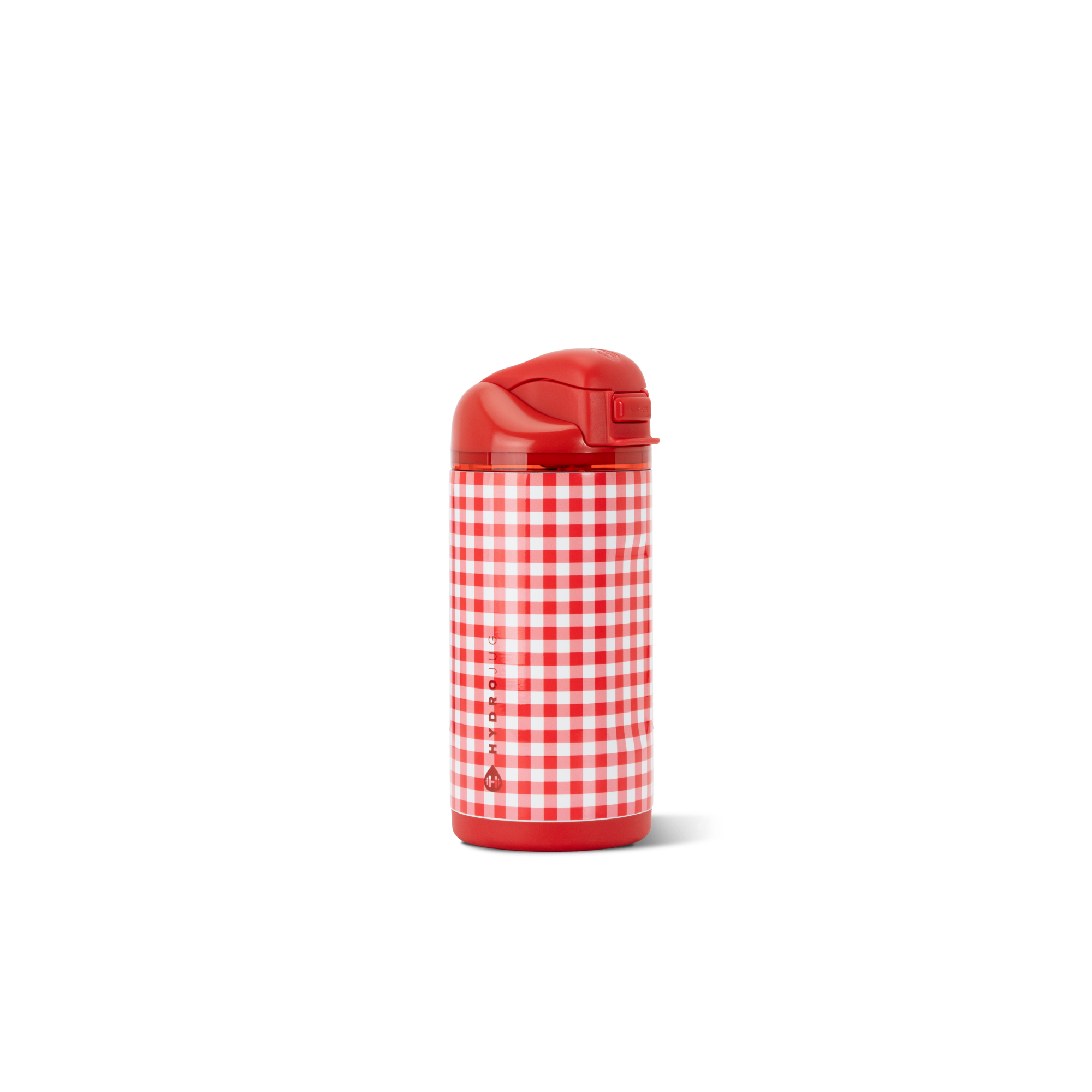 Summer Picnic - Water for Routines