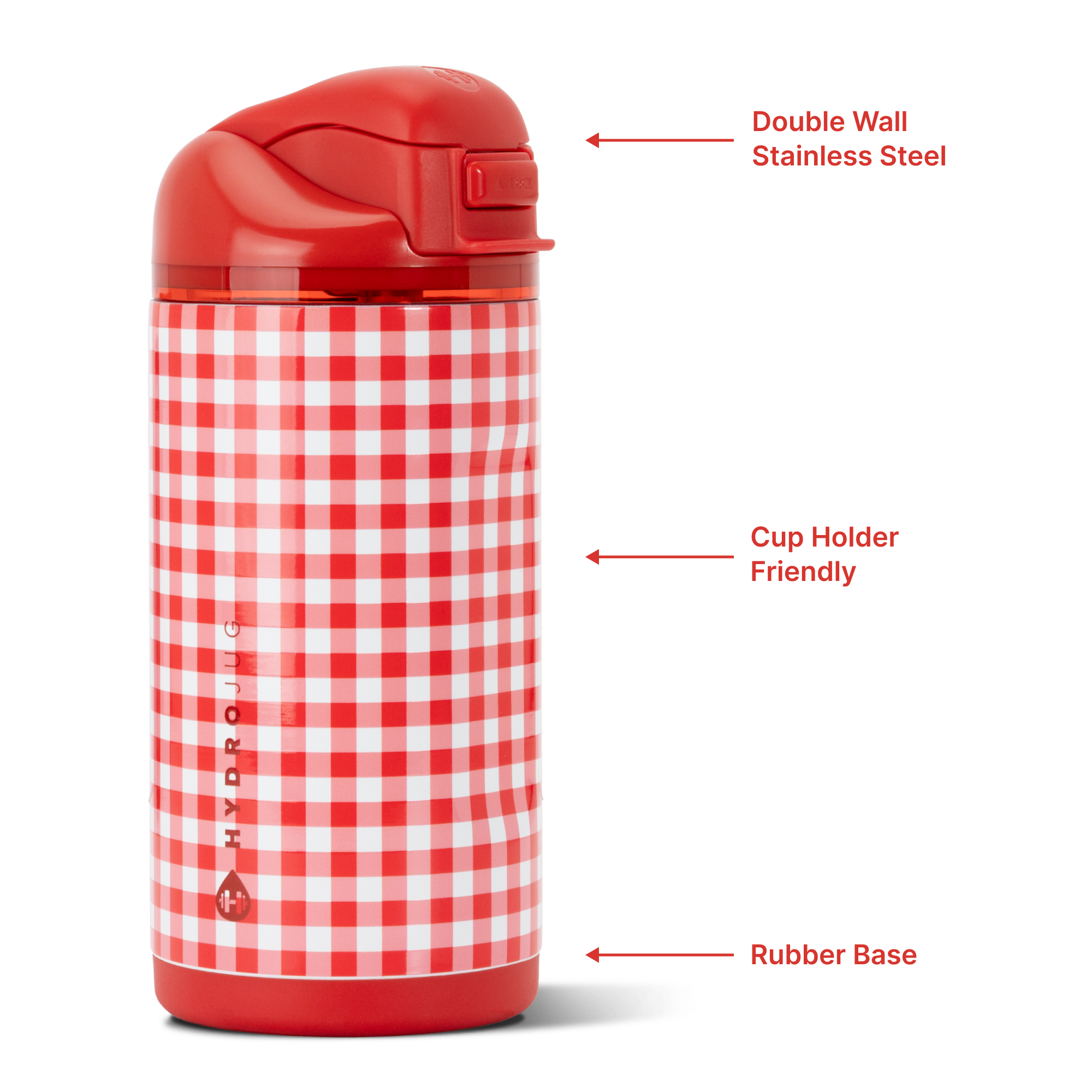 Summer Picnic - Water for Routines