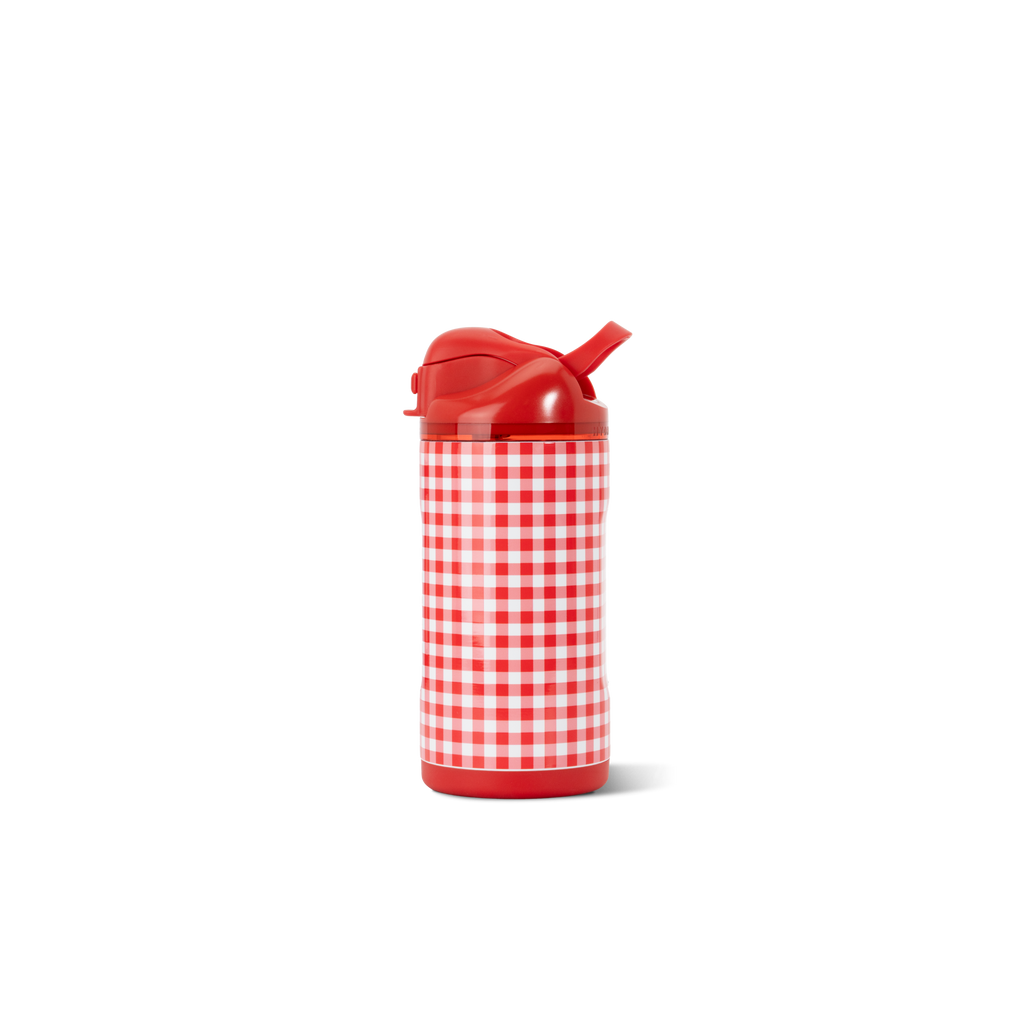 Summer Picnic - Water for Routines