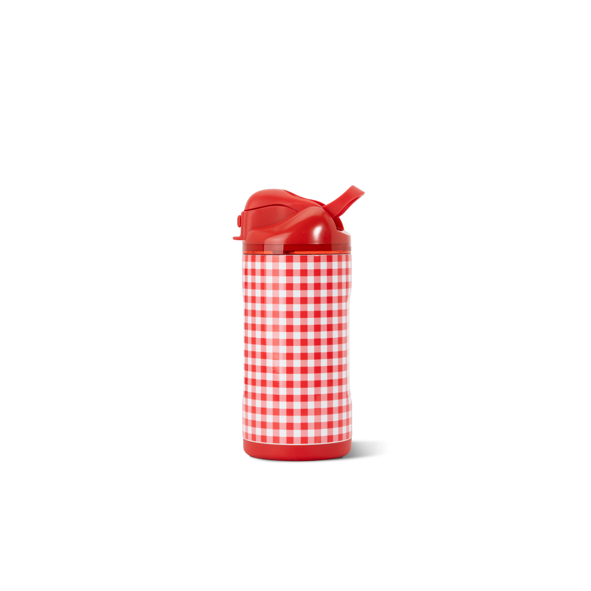 Summer Picnic - Water for Routines